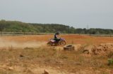 Motocross 4/14/2012 (114/300)